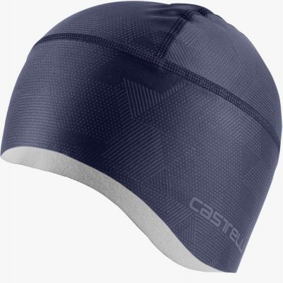 Sous-Casque Pro Thermal Castelli - Bicycle Store