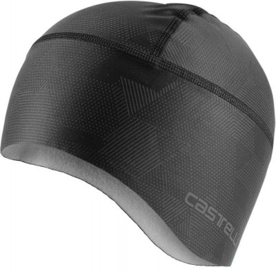 Sous-Casque Pro Thermal Castelli - Bicycle Store