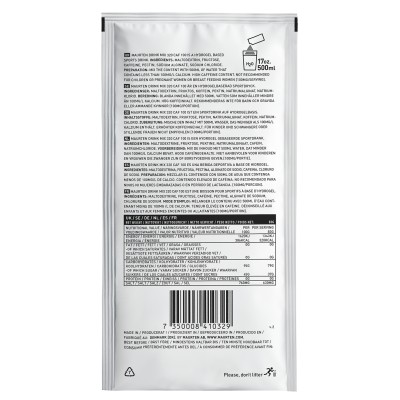 Maurten Drink Mix320 Caf100 x1 - Bicycle Store