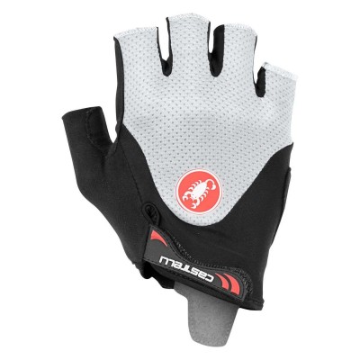 Gants Castelli Arenberg 2 homme - Bicycle Store