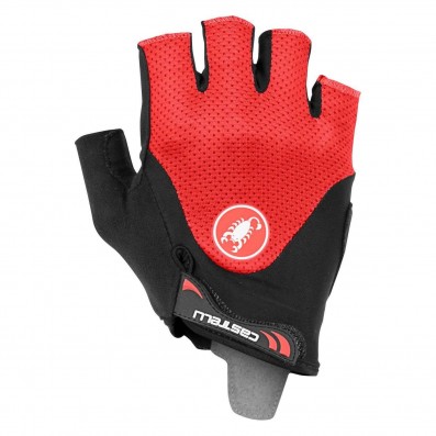 Gants Castelli Arenberg 2 homme - Bicycle Store