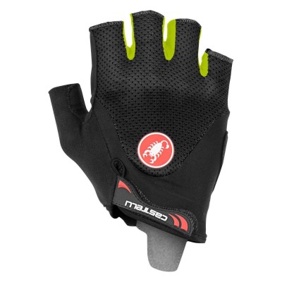 Gants Castelli Arenberg 2 homme - Bicycle Store