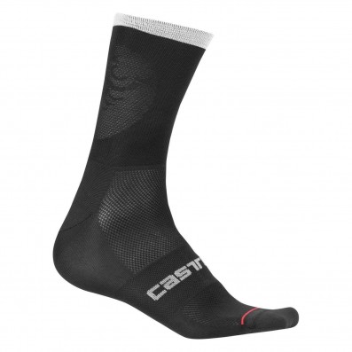 Chaussettes Ruota 13 Castelli - Bicycle Store