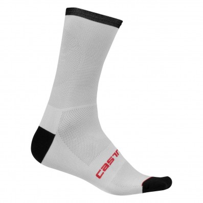 Chaussettes Ruota 13 Castelli - Bicycle Store