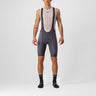 Cuissard Competizione   - Homme | Castelli