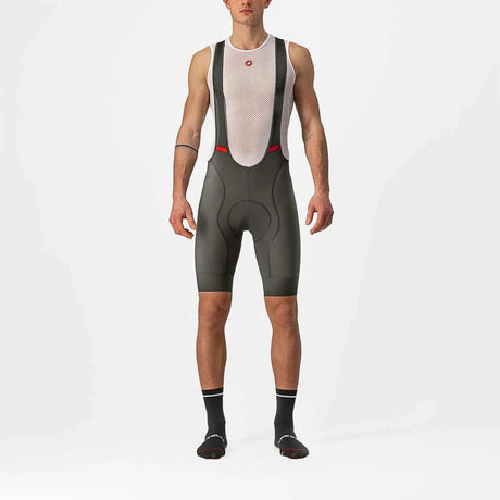Cuissard Competizione   - Homme | Castelli
