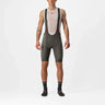 Cuissard Competizione   - Homme | Castelli
