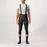 Corsaire Sorpasso Ros   - Homme | Castelli
