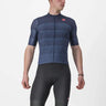 Maillot Livelli   - Homme | Castelli