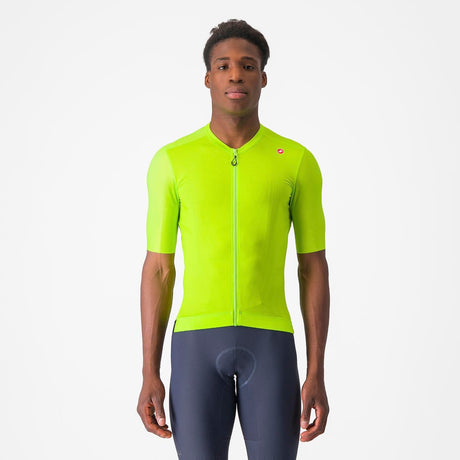 Espresso   - Homme | Castelli
