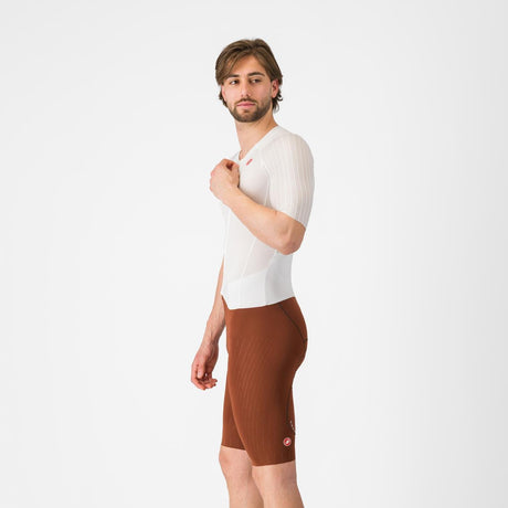 Sanremo S Speed Suit - Homme | Castelli