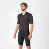 Free Sanremo 3 trifonction Homme | Castelli