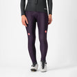 Image Cuissard Sorpasso Ros - Femme | Castelli /// Triathlon Store