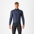 Image Veste Fly Direct - Homme | Castelli /// Triathlon Store