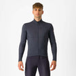 Image Maillot Ml Unlimited Trail 2 - Homme | Castelli /// Triathlon Store
