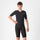 Image Premio Evo Bibshort - Homme | Castelli /// Triathlon Store