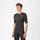 Image Aero Race 8s Jersey - Homme | Castelli /// Triathlon Store