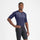 Image Aero Race 8s Jersey - Homme | Castelli /// Triathlon Store