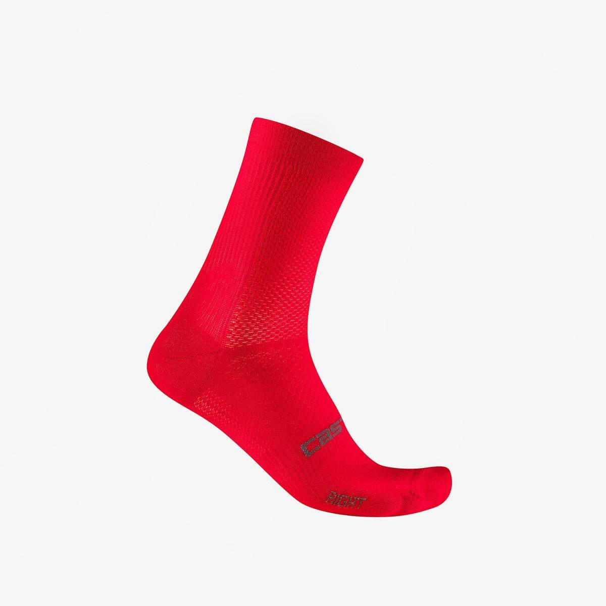 Acheter Chaussettes Castelli Espresso 18 | Été Acheter Chaussettes Castelli Espresso 18 | Été