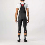 Corsaire Sorpasso Ros   - Homme | Castelli