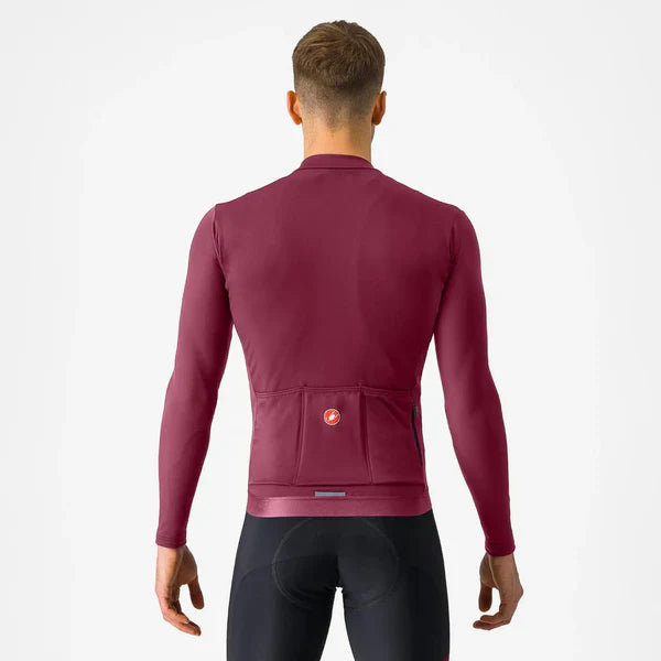 Espresso Thermal  - Homme | Castelli
