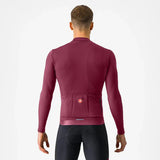 Espresso Thermal  - Homme | Castelli