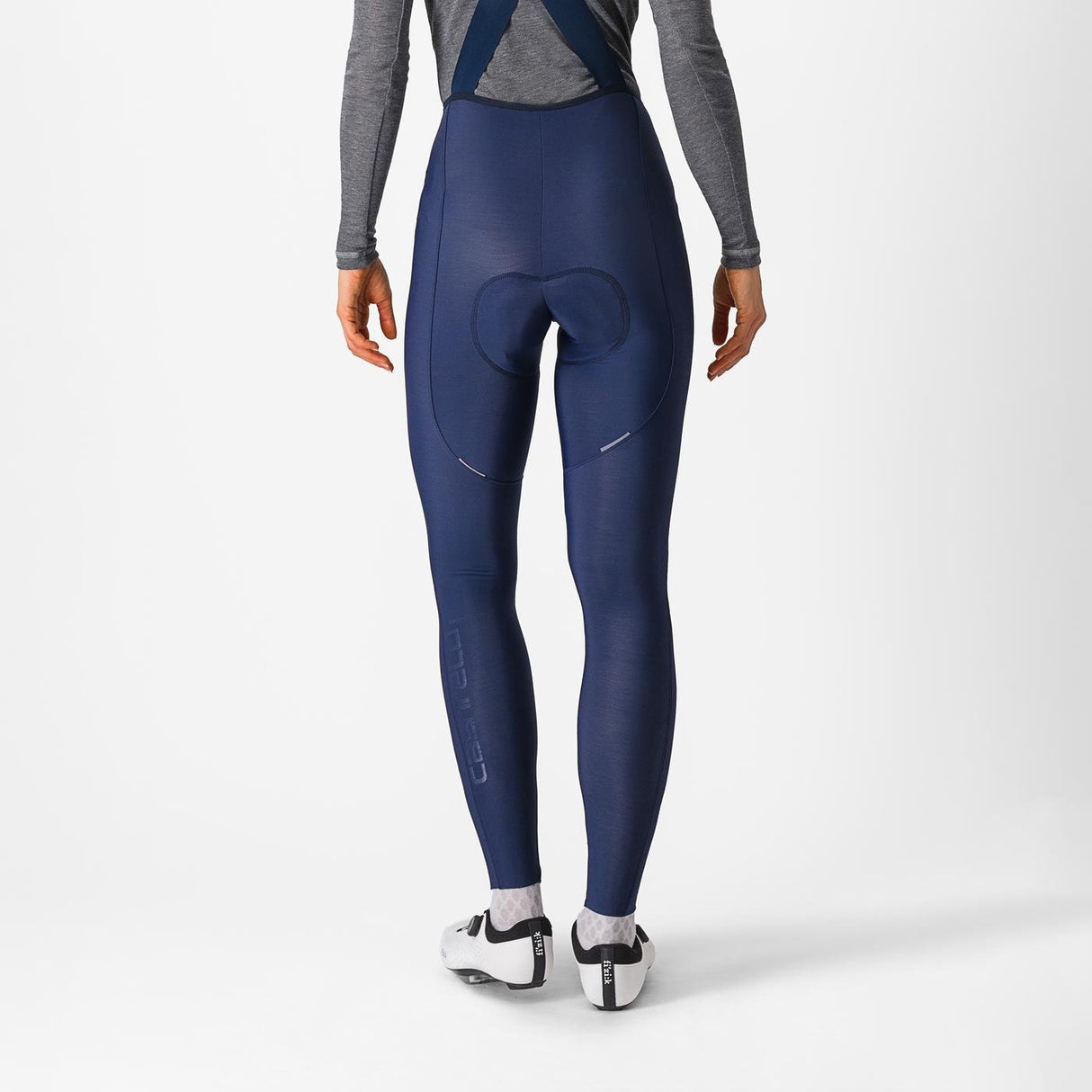 Espresso Dt - Femme | Castelli
