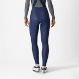 Espresso Dt - Femme | Castelli