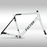 O2 Disc  | Factor