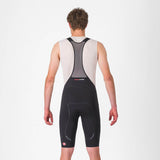 Image Free Aero Race S Bibshort - Homme | Castelli /// Triathlon Store