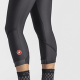 Image Corsaire Velocissima Thermal - Femme | Castelli /// Triathlon Store