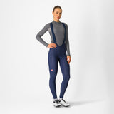 Espresso Dt - Femme | Castelli
