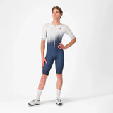 Core Tri Suit Short Sleeve - Homme | Castelli