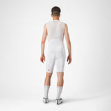 Free Aero Race S cuissard homme | Castelli
