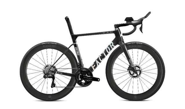 Image CONFIGURATEUR OSTRO VAM