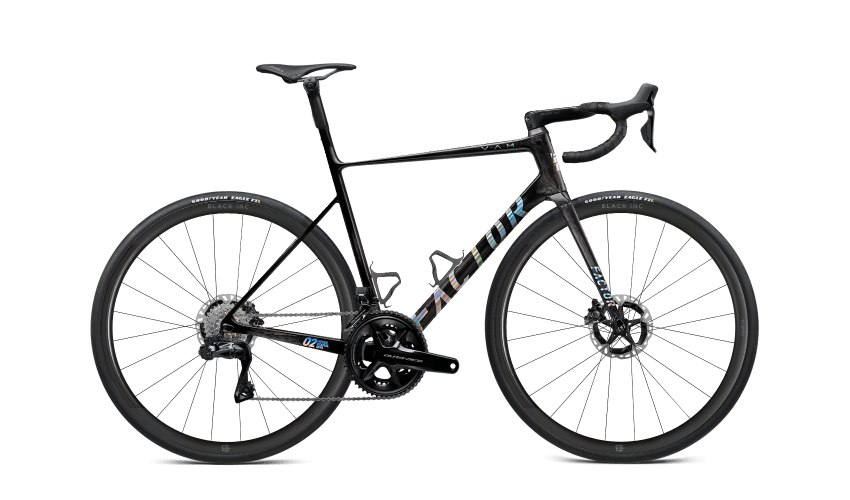 Image CONFIGURATEUR O2 VAM