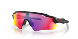 Radar Ev Path  | Oakley
