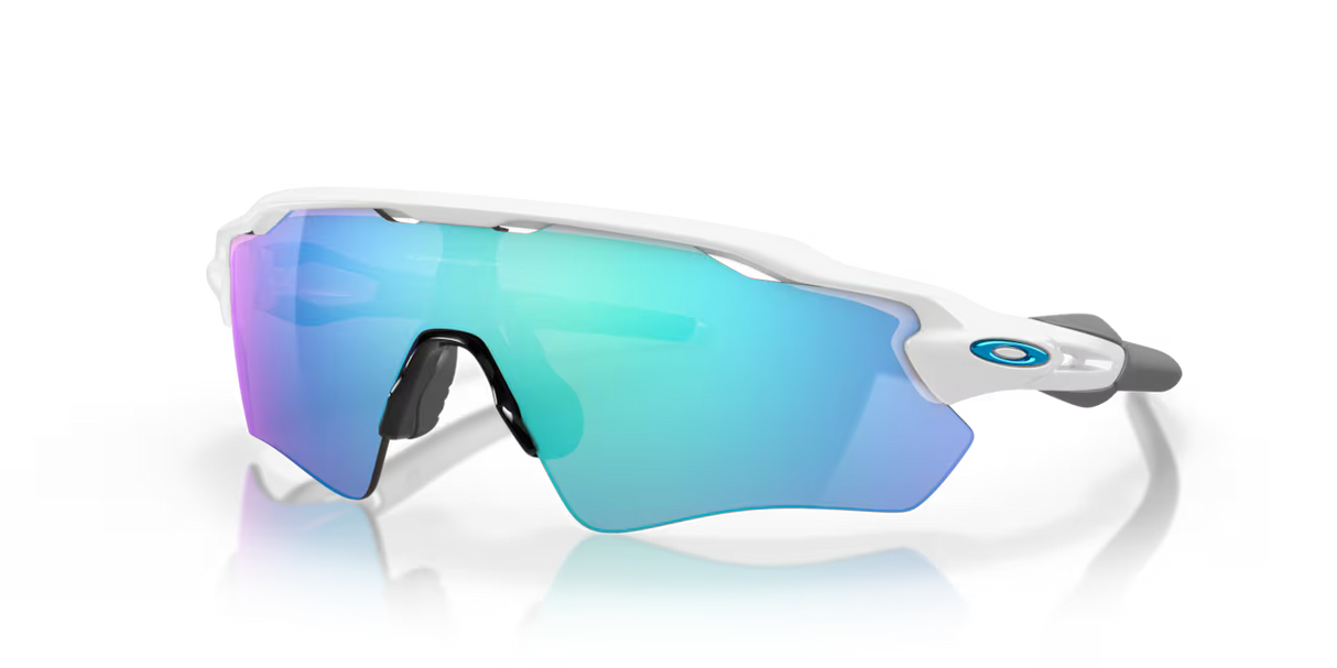 Radar Ev Path  | Oakley