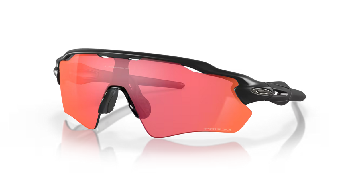 Radar Ev Path  | Oakley