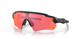 Radar Ev Path  | Oakley