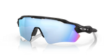 Radar Ev Path  | Oakley