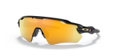 Radar Ev Path  | Oakley