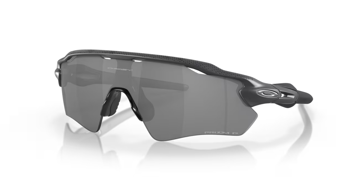 Radar Ev Path  | Oakley