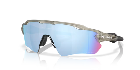 Radar Ev Path  | Oakley