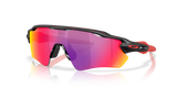 Radar Ev Path  | Oakley