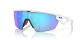 Sphaera  | Oakley