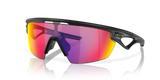 Sphaera  | Oakley