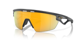 Sphaera  | Oakley