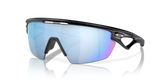 Sphaera  | Oakley