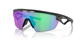 Sphaera  | Oakley